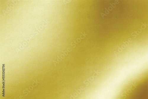 Vintage aged brown paper texture with an antique stained blank parchment design