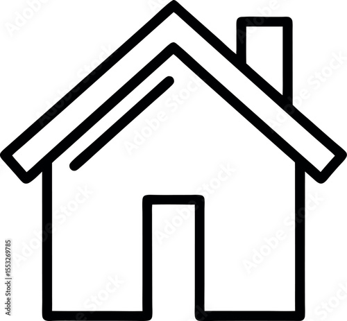 home icon