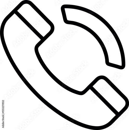 call icon