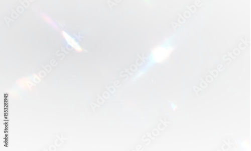 Png crystal, rainbow png, Png prism, rainbow light, abstract, jewelry, reflex prism crystal rainbow png
