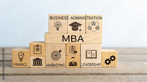 Wallpaper Mural Brown cardboard shipping boxes ready for delivery to your online shopping order via cargo shipment Torontodigital.ca