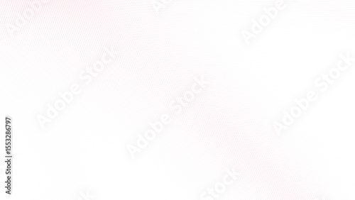 Abstract soft pink white blurred background texture design image light pastel color subtle gradient delicate smooth ethereal dreamy romantic visual art graphic