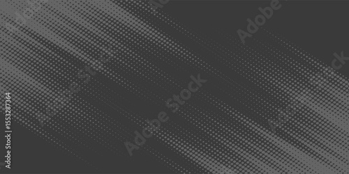 Dots halftone white and blue color pattern gradient grunge texture background. Dots pop art comics sport style vector illustration halftone. modern