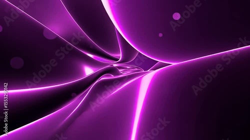 Abstract Purple Flowing Energy 4K High-Resolution Visuals, 60fps  AIzaSyC0Jpr8l9JebRwDibYFEKWRD_4mfeqR3vU