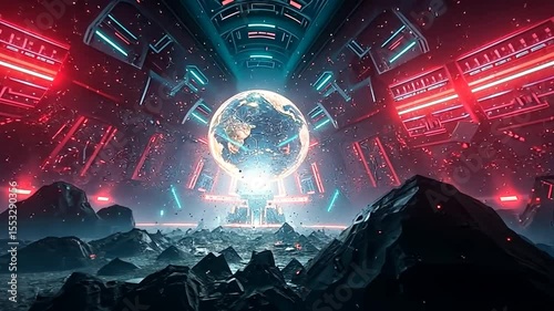 Gen-3 Alpha Turbo 2193981007 A futuristic cityscape, cropped epic lens, M 5_4K_60fps.mp4  -  Global technological marvel AIzaSyC0Jpr8l9JebRwDibYFEKWRD_4mfeqR3vU