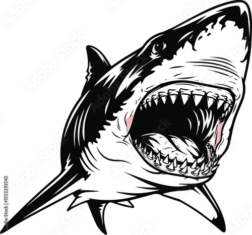 Create a kinds of deferent vector,  tattoo, head, animal, illustration, wolf, wild, cat, tribal, black, dog, design, art, silhouette,  vector art with white background