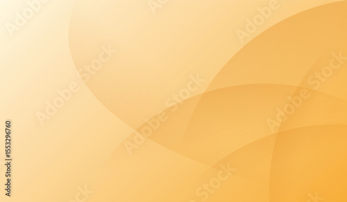 gold wave gradient design background abstract