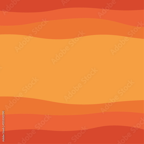vector background