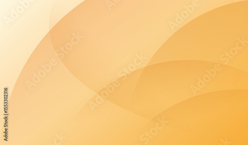 gold wave gradient design background abstract