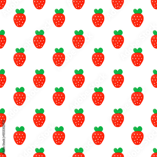 strawberrie-1