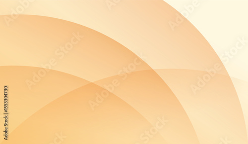 gold wave gradient design background abstract
