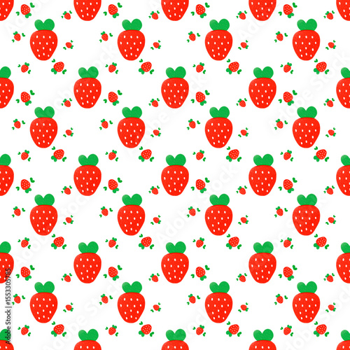 strawberries-2