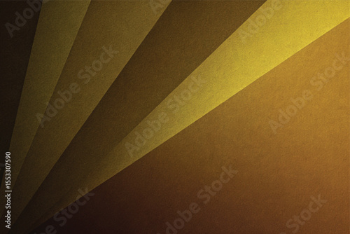 Abstract metal background with a textured, vintage design featuring geometric patterns and warm orange-brown hues, ideal for artistic wallpaper or decorative backdrops