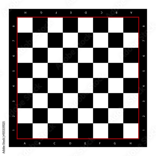 ChessBoard