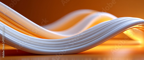 Dynamic silky lotion
