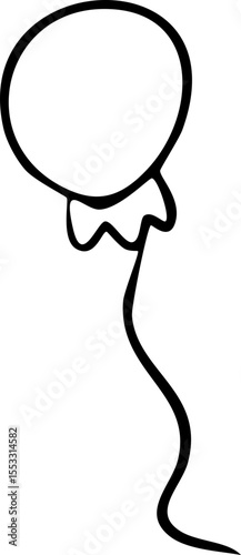 손그림 낙서 라인 귀여운 스마일 꽃 화살표 하트 별 포인트