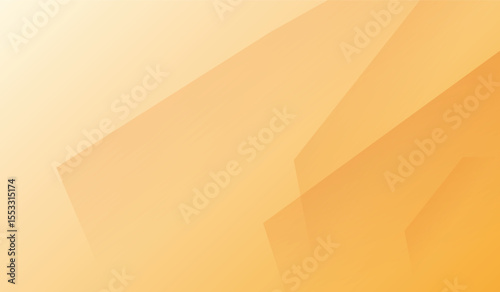 gold wave gradient design background abstract