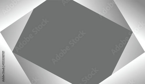 white gradient background modern design