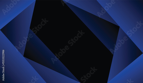 blue gradient background modern design
