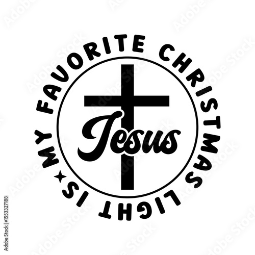 Christian Christmas Svg Bundle, Nativity Christmas Svg Bundle, Nativity Svg ,Nativity Svg Bundle ,Nativity Scene Svg, True Story Svg, Oh Holly Night Svg,
