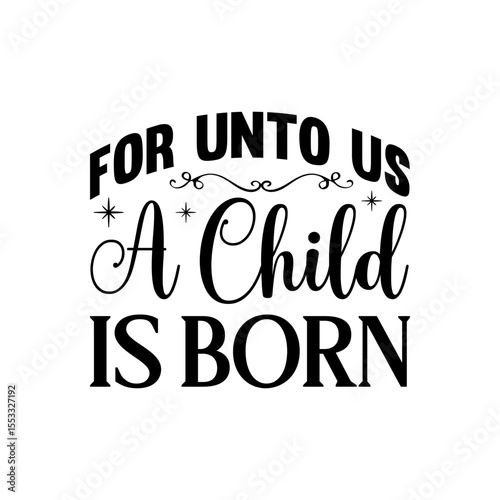 Christian Christmas Svg Bundle, Nativity Christmas Svg Bundle, Nativity Svg ,Nativity Svg Bundle ,Nativity Scene Svg, True Story Svg, Oh Holly Night Svg,
