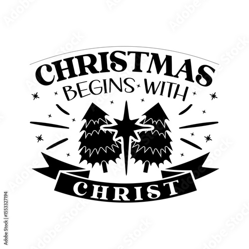 Christian Christmas Svg Bundle, Nativity Christmas Svg Bundle, Nativity Svg ,Nativity Svg Bundle ,Nativity Scene Svg, True Story Svg, Oh Holly Night Svg,