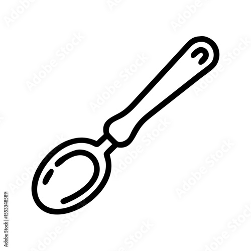 stainless steel kitchen utensils