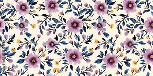 Popular image. Abstraction. Gradient background.