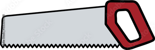 톱
