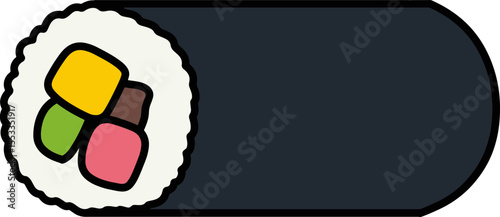 김밥