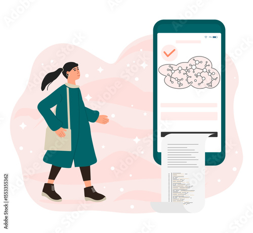 Neural network Artificial intelligence Bot People