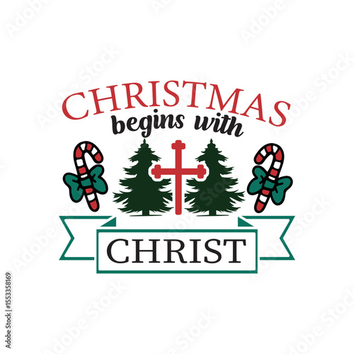 Christian Christmas Ornament SVG Bundle, Nativity Christmas Svg Bundle, Nativity Svg ,Nativity Svg Bundle ,Nativity Scene Svg, True Story Svg, Oh Holly Night Svg,