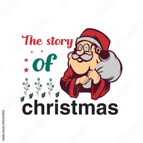 Christian Christmas Ornament SVG Bundle, Nativity Christmas Svg Bundle, Nativity Svg ,Nativity Svg Bundle ,Nativity Scene Svg, True Story Svg, Oh Holly Night Svg,