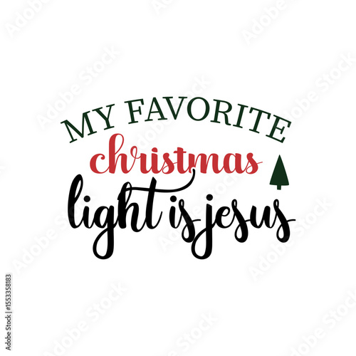 Christian Christmas Ornament SVG Bundle, Nativity Christmas Svg Bundle, Nativity Svg ,Nativity Svg Bundle ,Nativity Scene Svg, True Story Svg, Oh Holly Night Svg,