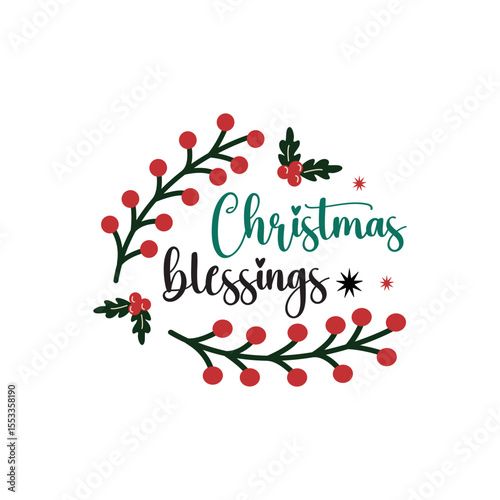 Christian Christmas Ornament SVG Bundle, Nativity Christmas Svg Bundle, Nativity Svg ,Nativity Svg Bundle ,Nativity Scene Svg, True Story Svg, Oh Holly Night Svg,