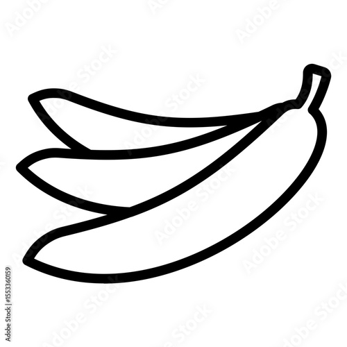 banana