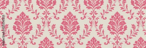  Dupatta Print Design – Stylish & Ethnic Fabric Artwork