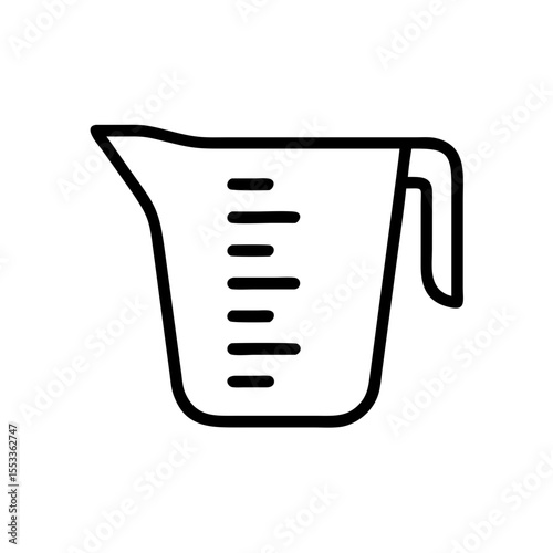 clipboard icon vector illustration