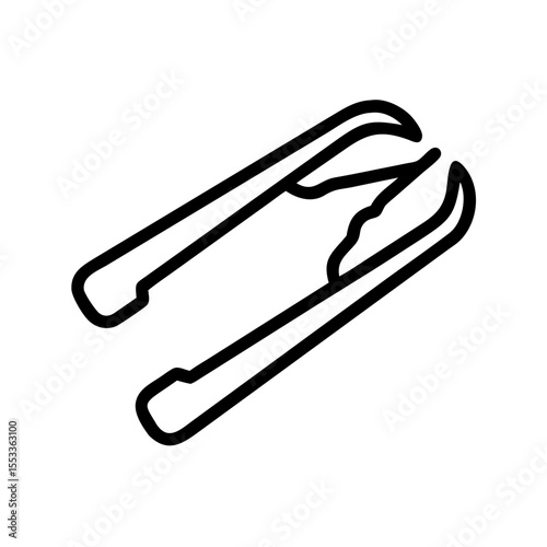clip art vector illustration