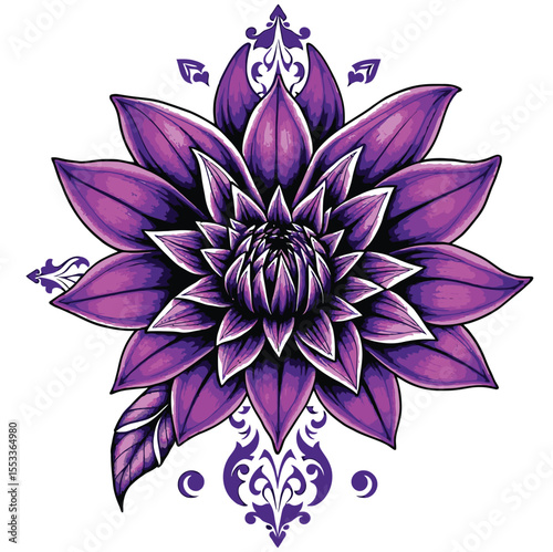 Untitled-1- Dalia is a type of cracked wheat, commonly used in Indian cuisine to make dishes like porridge, khichdi, and upma. It is minimally processed, retaining most of the bran, making it a 