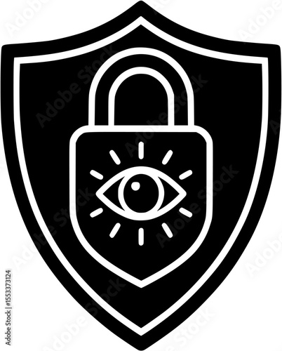 Cybersecurity Vector Collection – Illustrations for Digital Protection