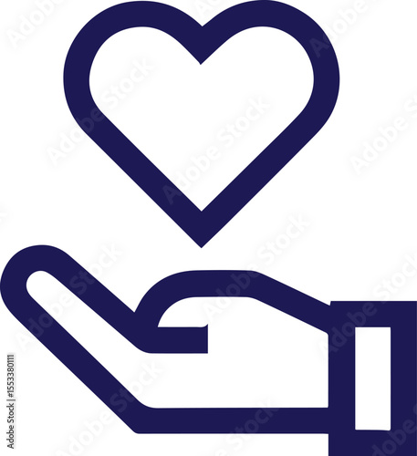 isolated help support Vector,help support Silhouette,help support icon  , help support symbol ,  