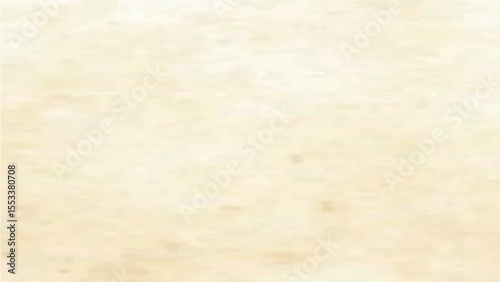 Rice Paper or Washi Texture