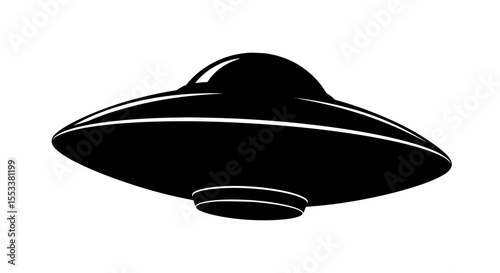 Encountering the Unknown A Journey into the Mysteries of Unidentified Flying Objects and Extraterrestrial Life