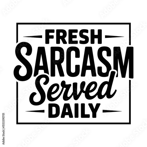 Sarcastic SVG Bundle, funny quotes Sarcasm Svg,Sarcastic Svg Bundle, Sassy Svg, Mom Life Svg, Funny Shirt Svg ,Funny Mom Svg, Funny Quotes Svg, Sarcasm Svg,