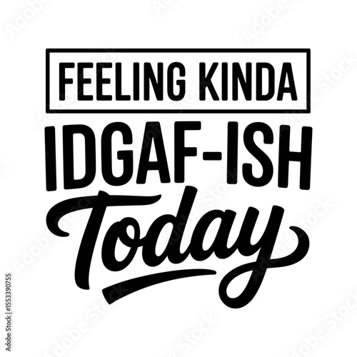 Sarcastic SVG Bundle, funny quotes Sarcasm Svg,Sarcastic Svg Bundle, Sassy Svg, Mom Life Svg, Funny Shirt Svg ,Funny Mom Svg, Funny Quotes Svg, Sarcasm Svg,