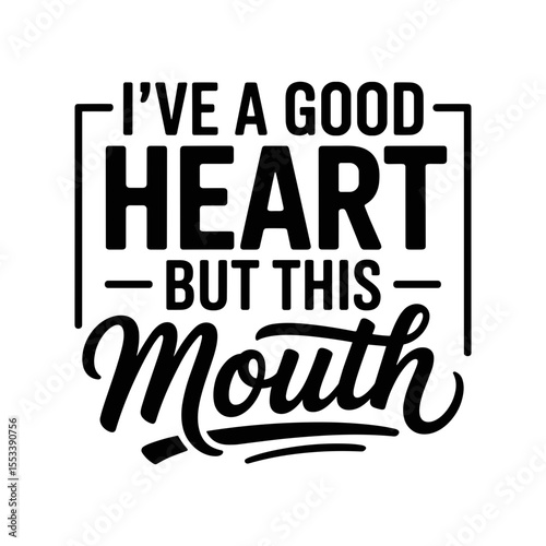 Sarcastic SVG Bundle, funny quotes Sarcasm Svg,Sarcastic Svg Bundle, Sassy Svg, Mom Life Svg, Funny Shirt Svg ,Funny Mom Svg, Funny Quotes Svg, Sarcasm Svg,