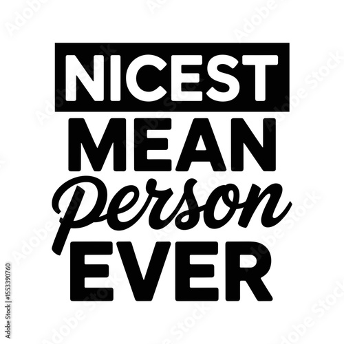 Sarcastic SVG Bundle, funny quotes Sarcasm Svg,Sarcastic Svg Bundle, Sassy Svg, Mom Life Svg, Funny Shirt Svg ,Funny Mom Svg, Funny Quotes Svg, Sarcasm Svg,