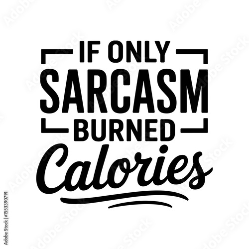 Sarcastic SVG Bundle, funny quotes Sarcasm Svg,Sarcastic Svg Bundle, Sassy Svg, Mom Life Svg, Funny Shirt Svg ,Funny Mom Svg, Funny Quotes Svg, Sarcasm Svg,