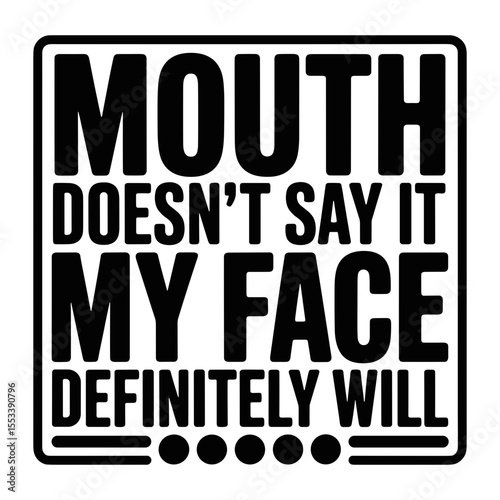 Sarcastic SVG Bundle, funny quotes Sarcasm Svg,Sarcastic Svg Bundle, Sassy Svg, Mom Life Svg, Funny Shirt Svg ,Funny Mom Svg, Funny Quotes Svg, Sarcasm Svg,